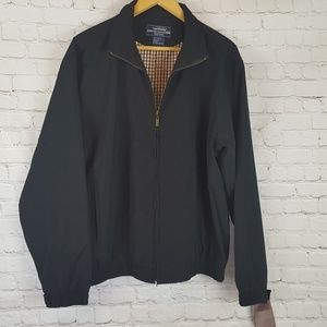 NWT(2XL) Landway Outerwear Coat